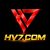 HV7 game online play and gaming features